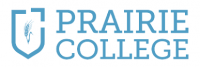 Prairie Bible institute
